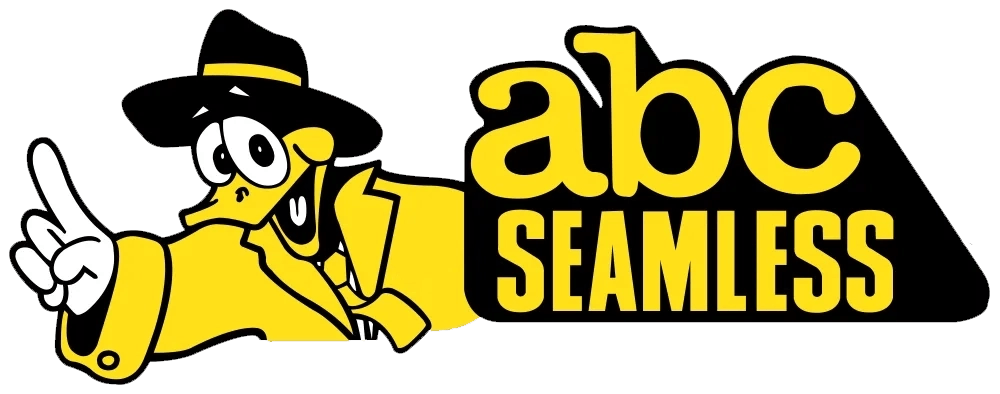 ABC Seamless of Sioux Falls
