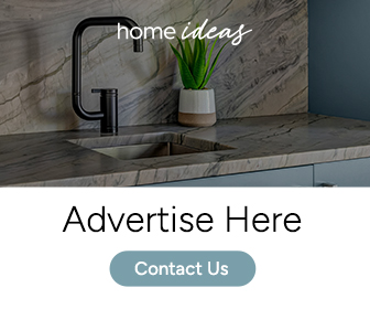 Advertise here: contact Home Ideas