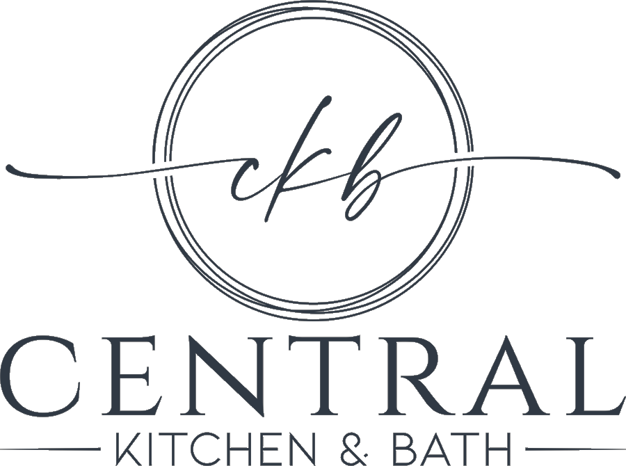 Central Kitchen & Bath