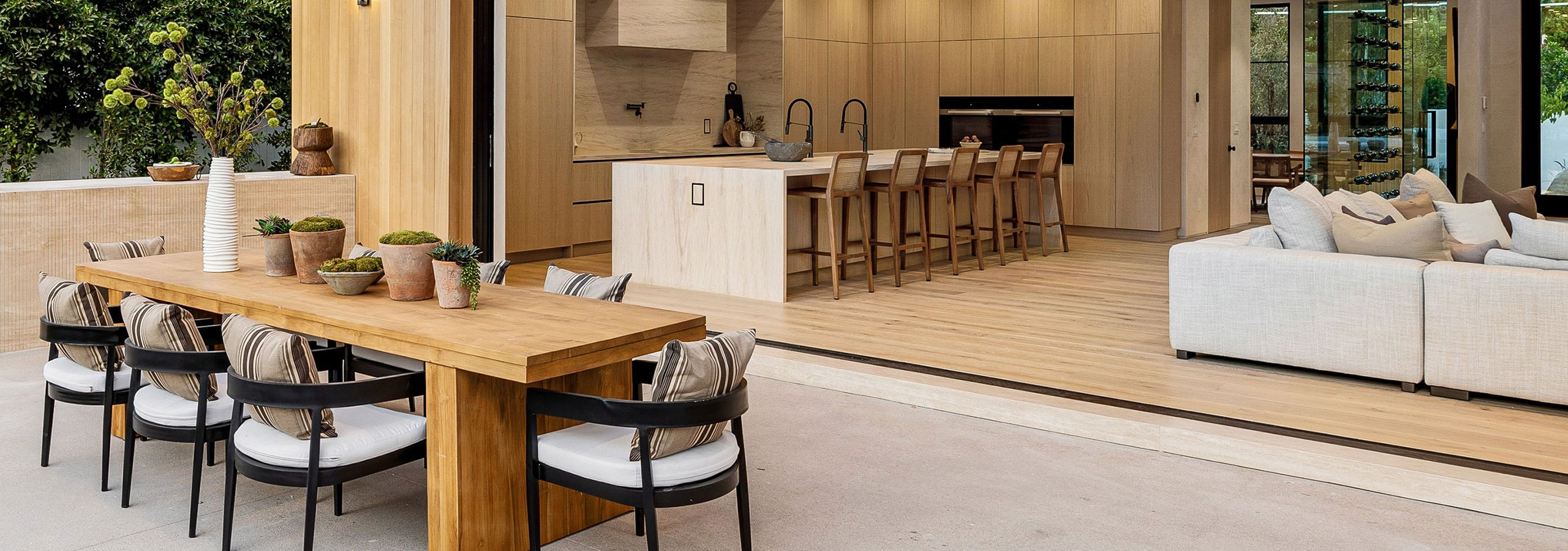Featured Home Ideas home project