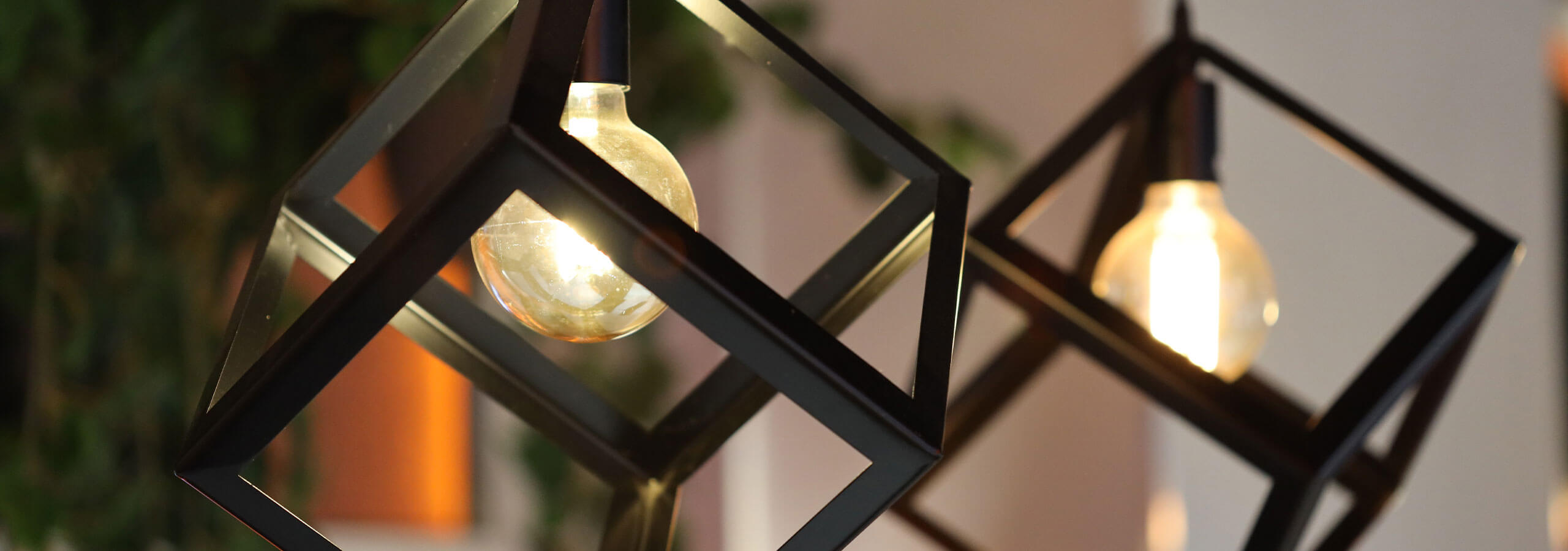 Lighting