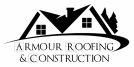 Armour Roofing and Construction