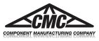 Component Manufacturing Company