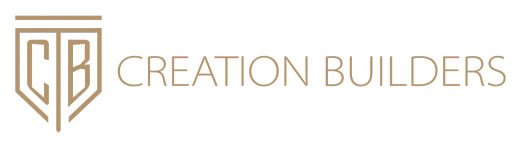 Creation Builders