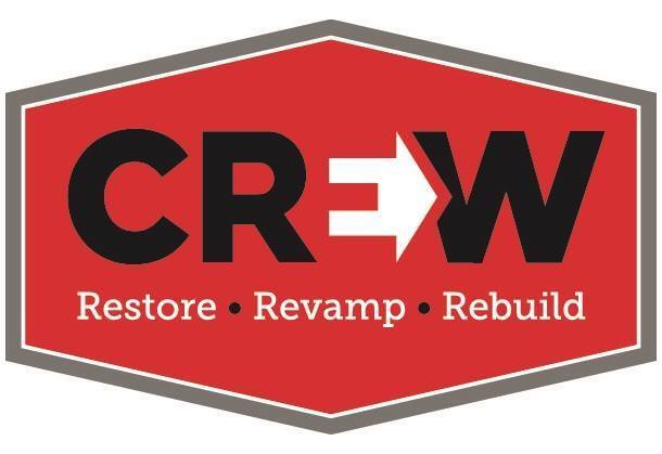 Crew3r