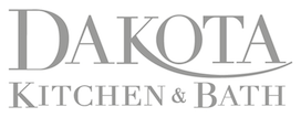 Dakota Kitchen & Bath