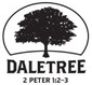 DaleTree Decks and Outdoor Lighting