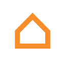 Ashley Furniture