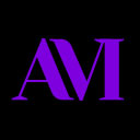 AVI