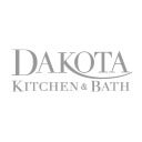Dakota Kitchen & Bath