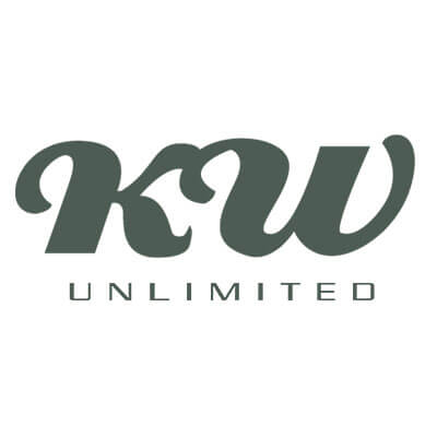 Kitchens & Windows Unlimited