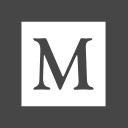 Mahlander's Appliance & Lighting