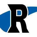Rogers Plumbing & Heating
