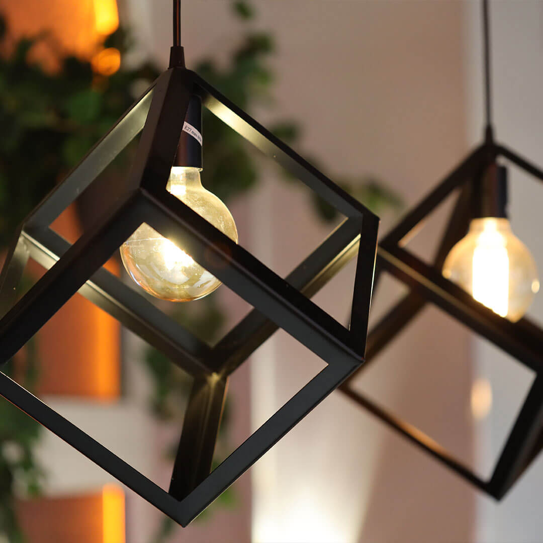 Lighting