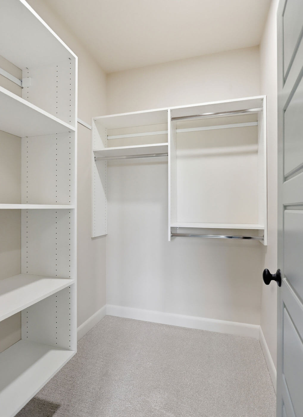 TD Custom Homes project photo 6 — A Home for Every Chapter