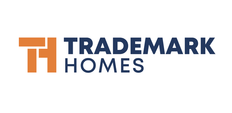 Trademark Homes